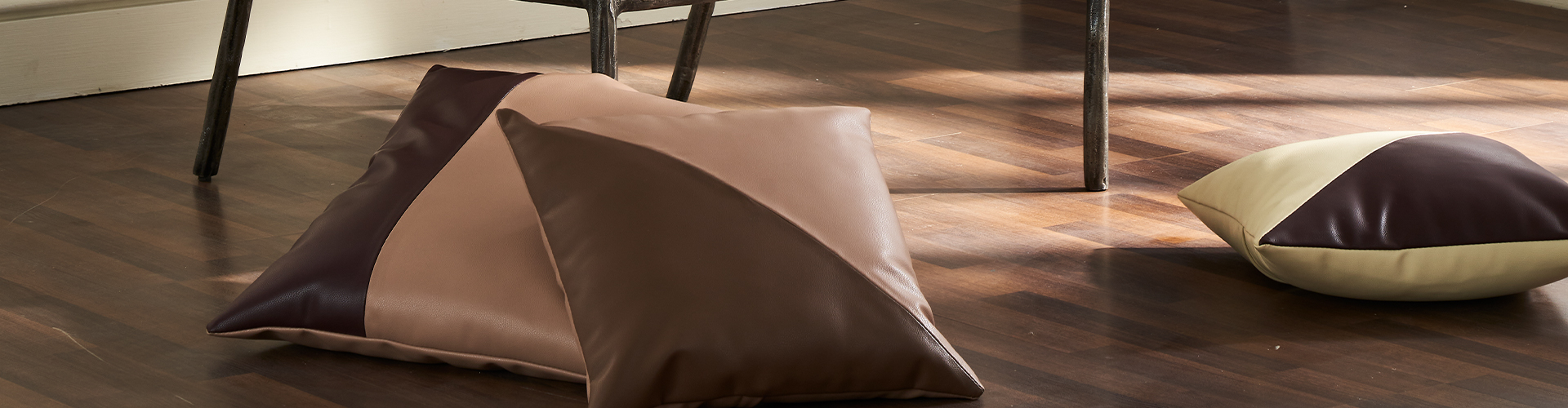  best home furnishings fabrics in Rajasthan,india
